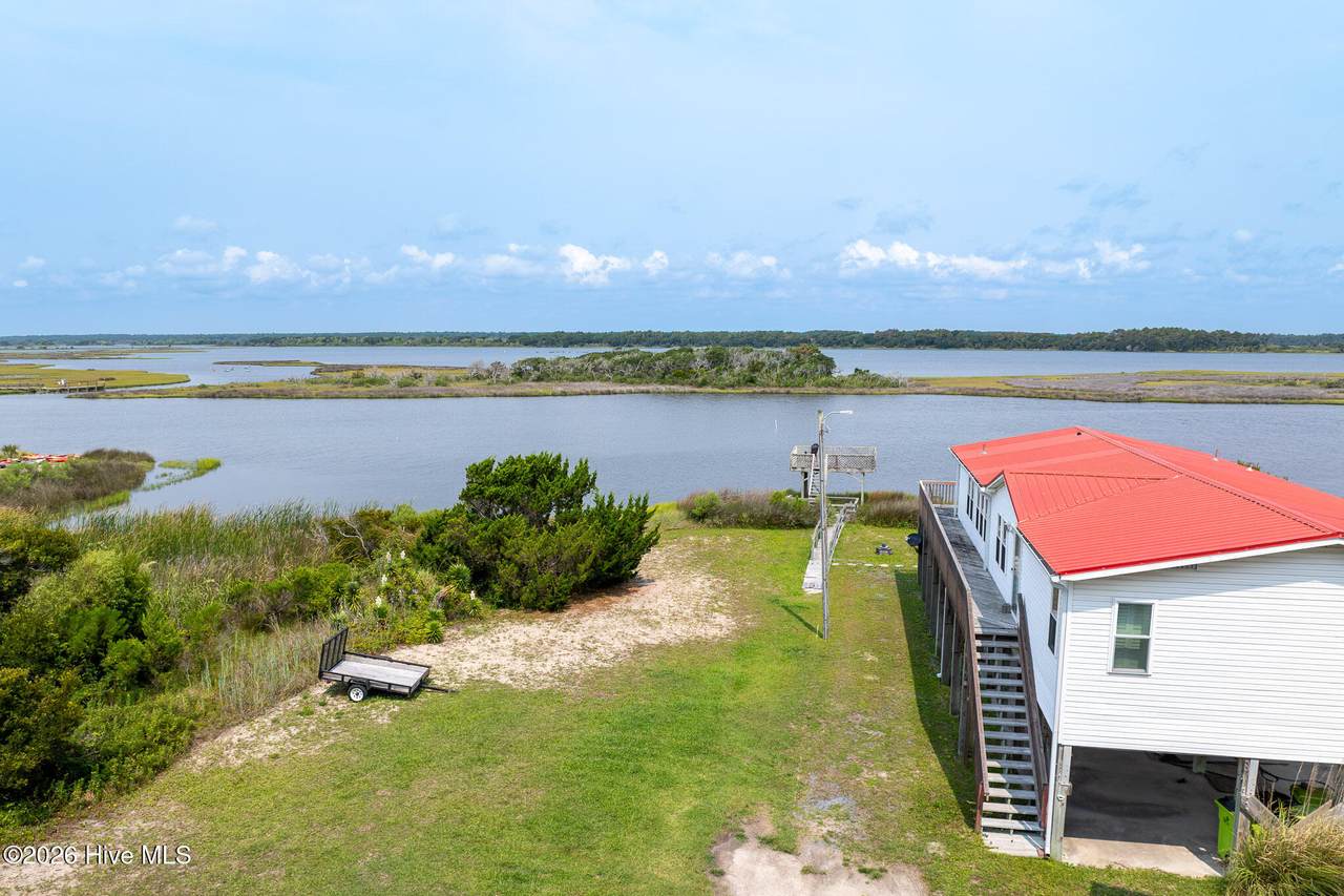 3c Summer Place Drive - Photo 1