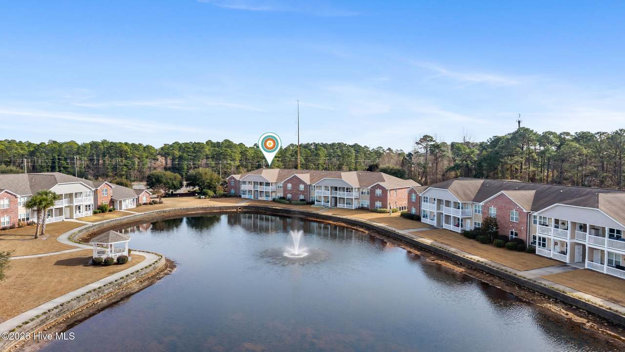 4429 Jay Bird Circle - Photo 1