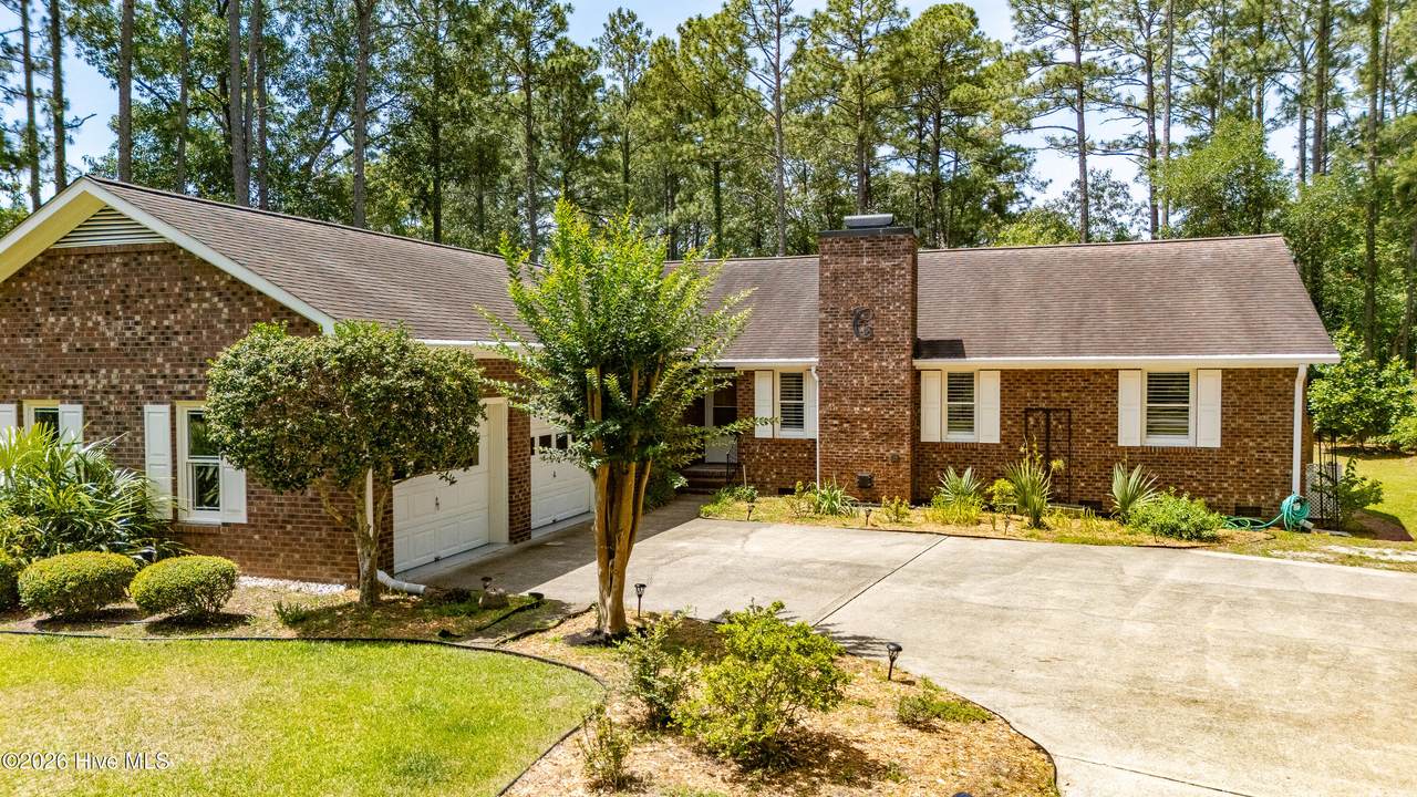 6200 Ibis Lane - Photo 1