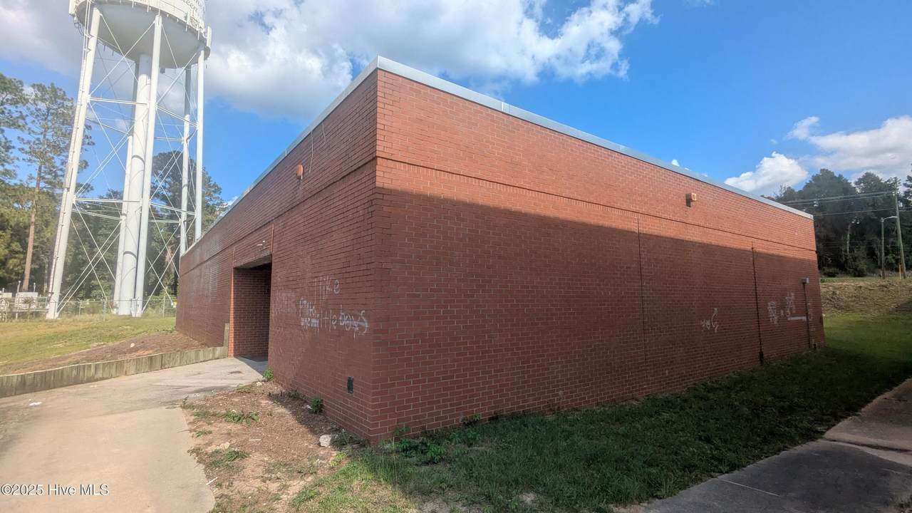 711 Chapin Road - Photo 1