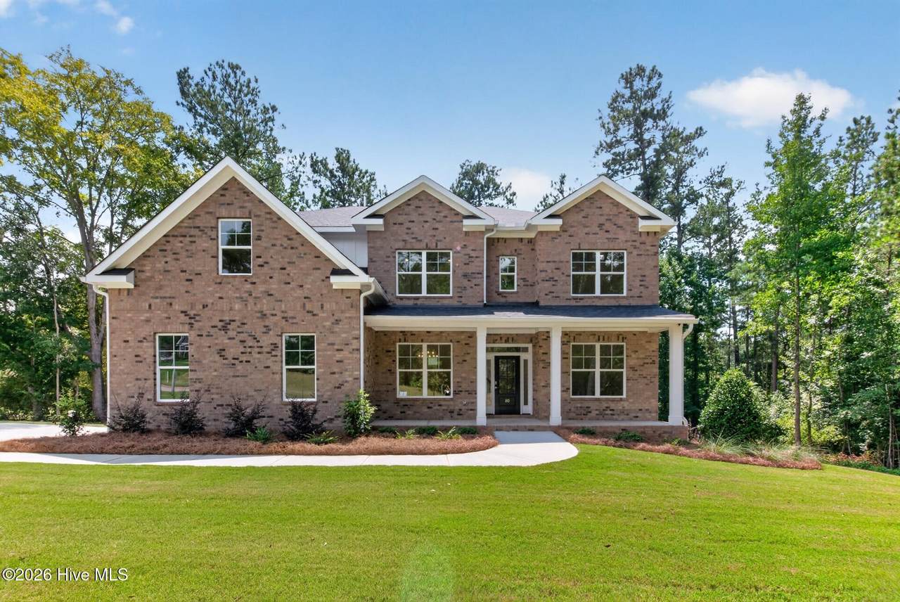 80 Beaver Pond Court - Photo 1