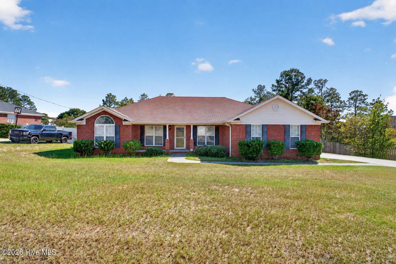1844 Beaver Creek Lane - Photo 1