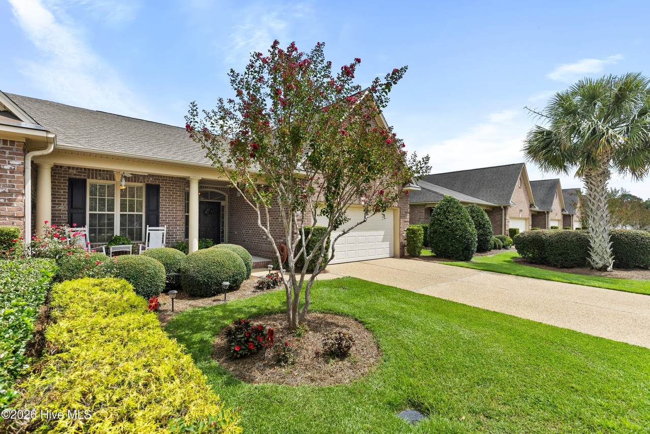 1194 Andora Drive - Photo 1