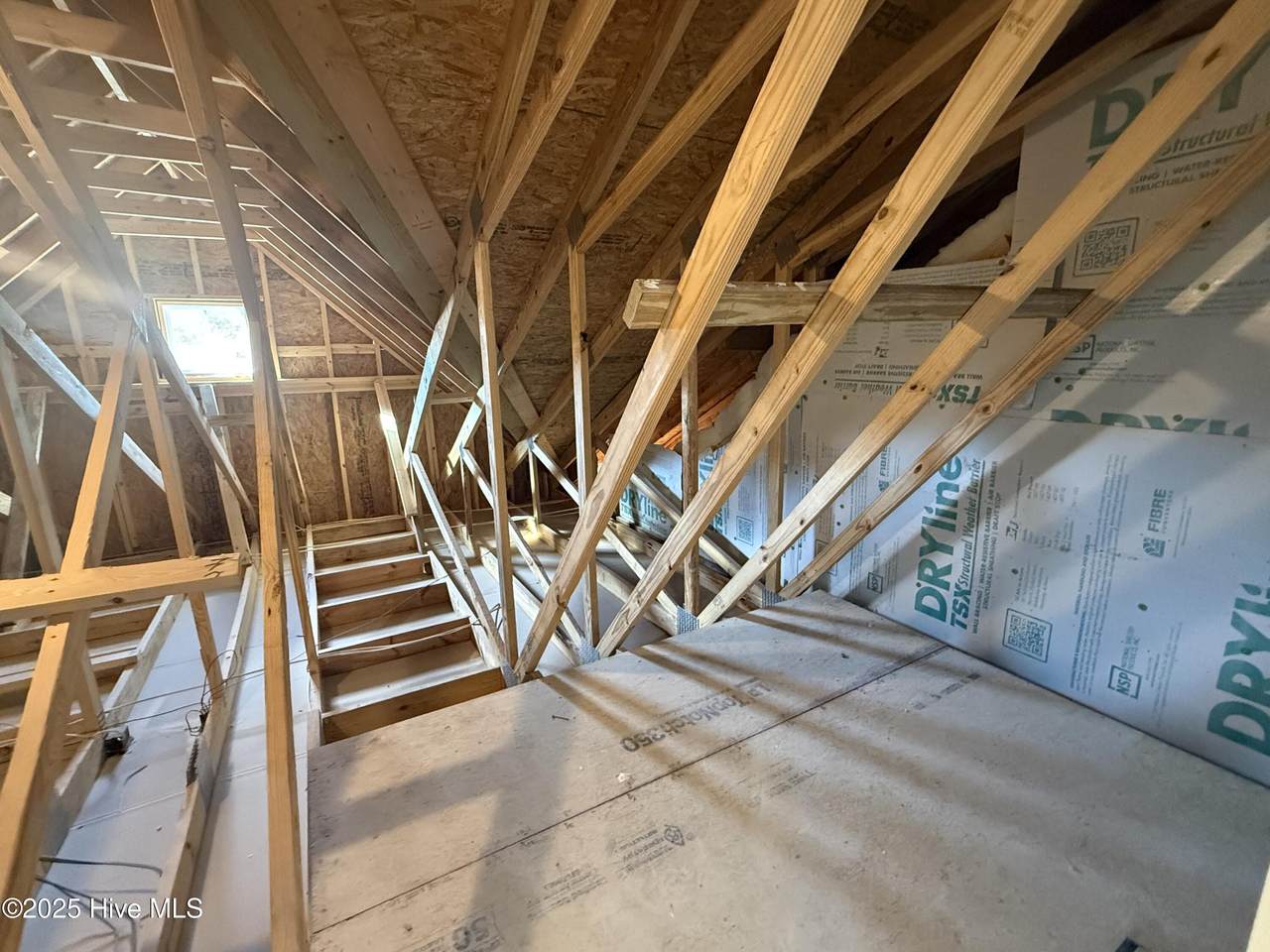 4590 Terrace Road - Photo 1