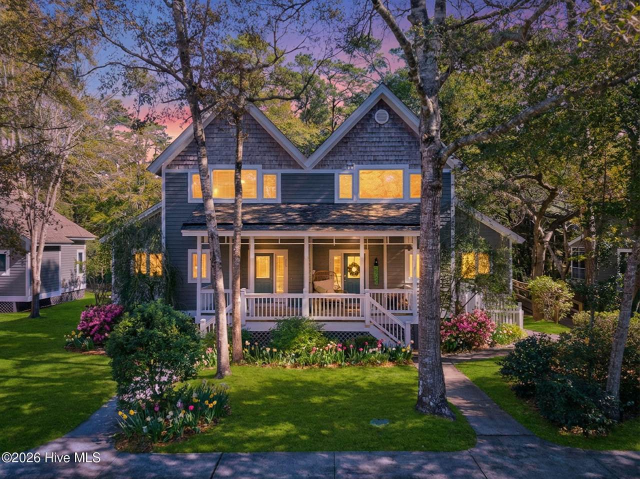 796 Indigo Village Court - Photo 1