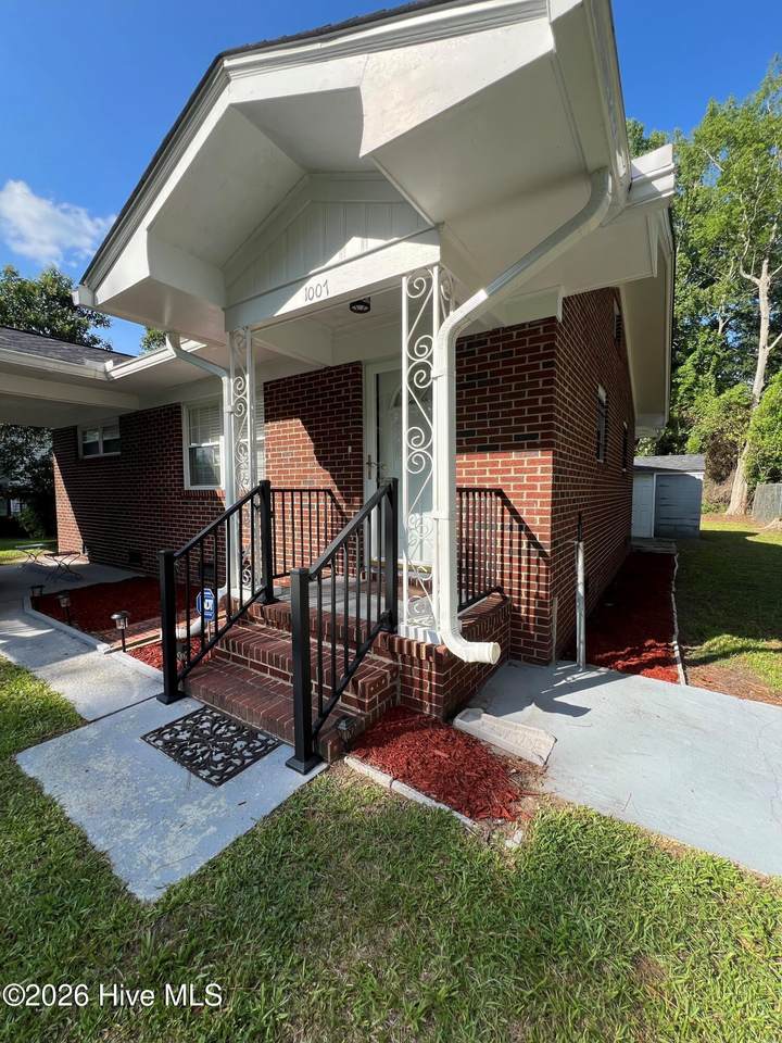 https://bt-photos.global.ssl.fastly.net/ncreg/1280_boomver_2_2f1b42443050c9e114a2b50f6ca4a8fa-2.jpg
