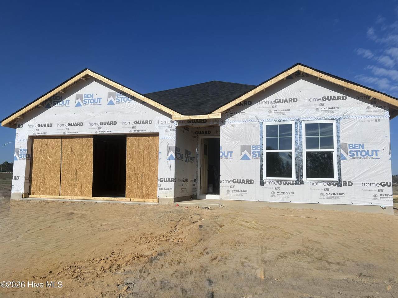 56 Coachman Lane - Photo 1