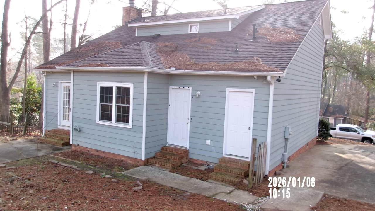 4755 Maple Spring Court - Photo 1