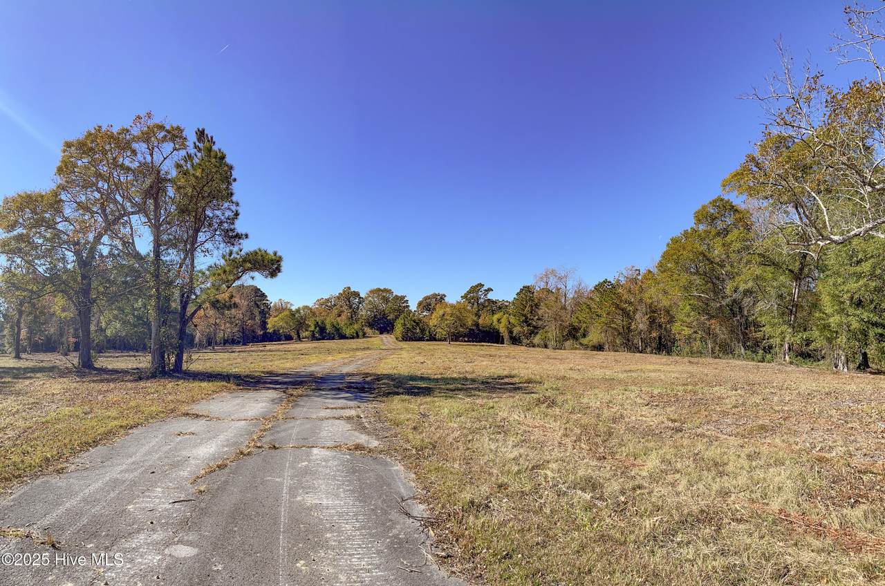 0 Piney Green Road - Photo 1