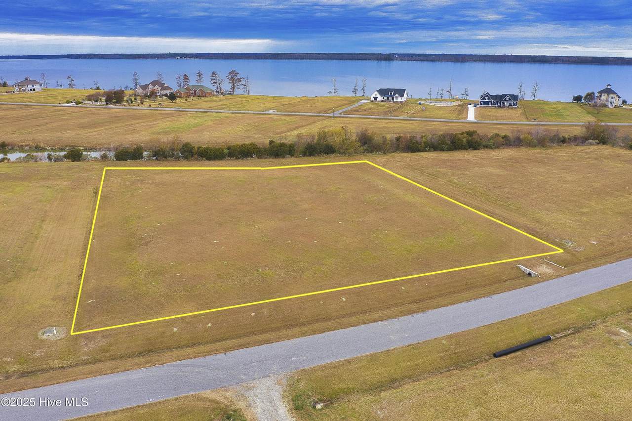 189 Bald Eagle Pointe Drive - Photo 1