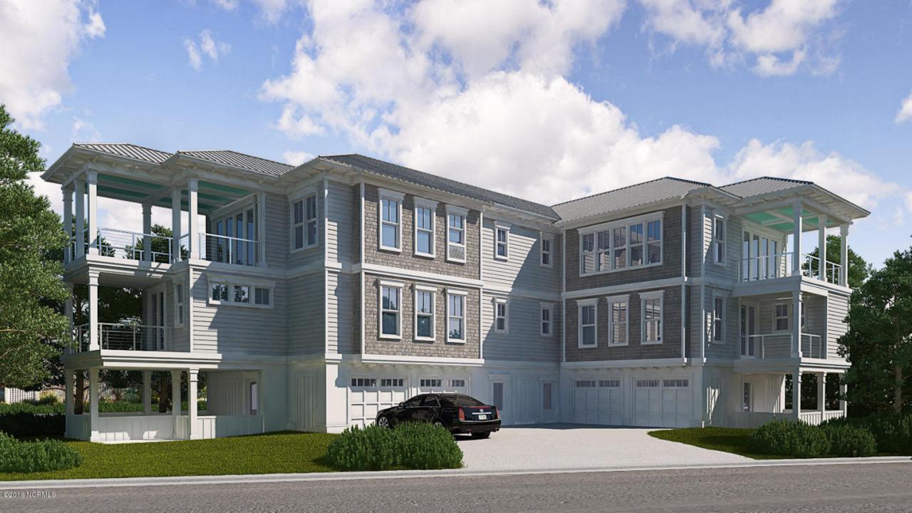 1405 Lumina Avenue - Photo 1