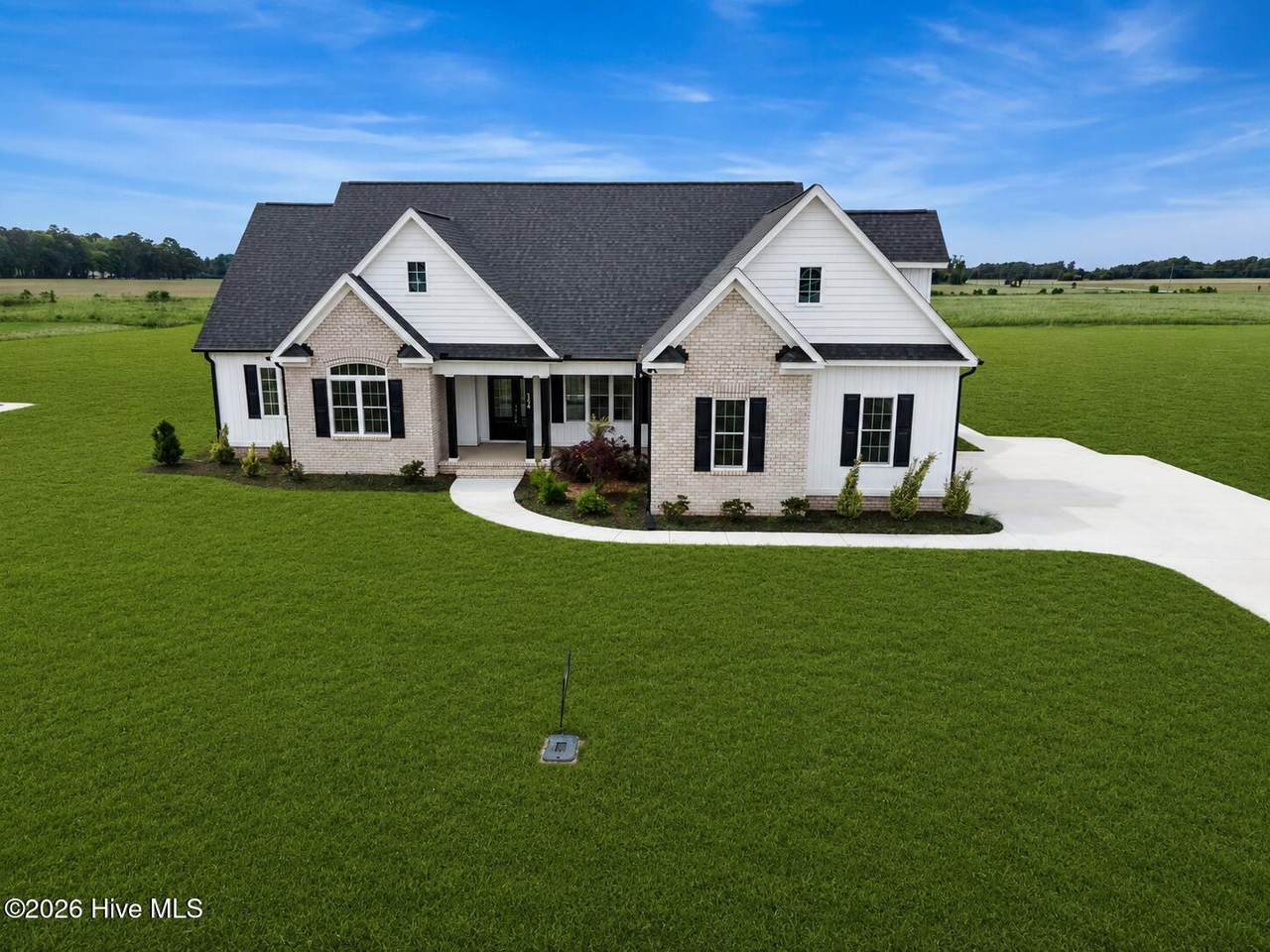 344 Stephanye Lane - Photo 1