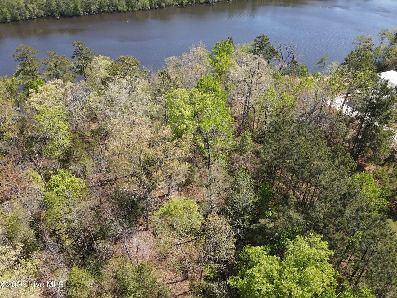 Lot 13 River Bluff Drive - Photo 1