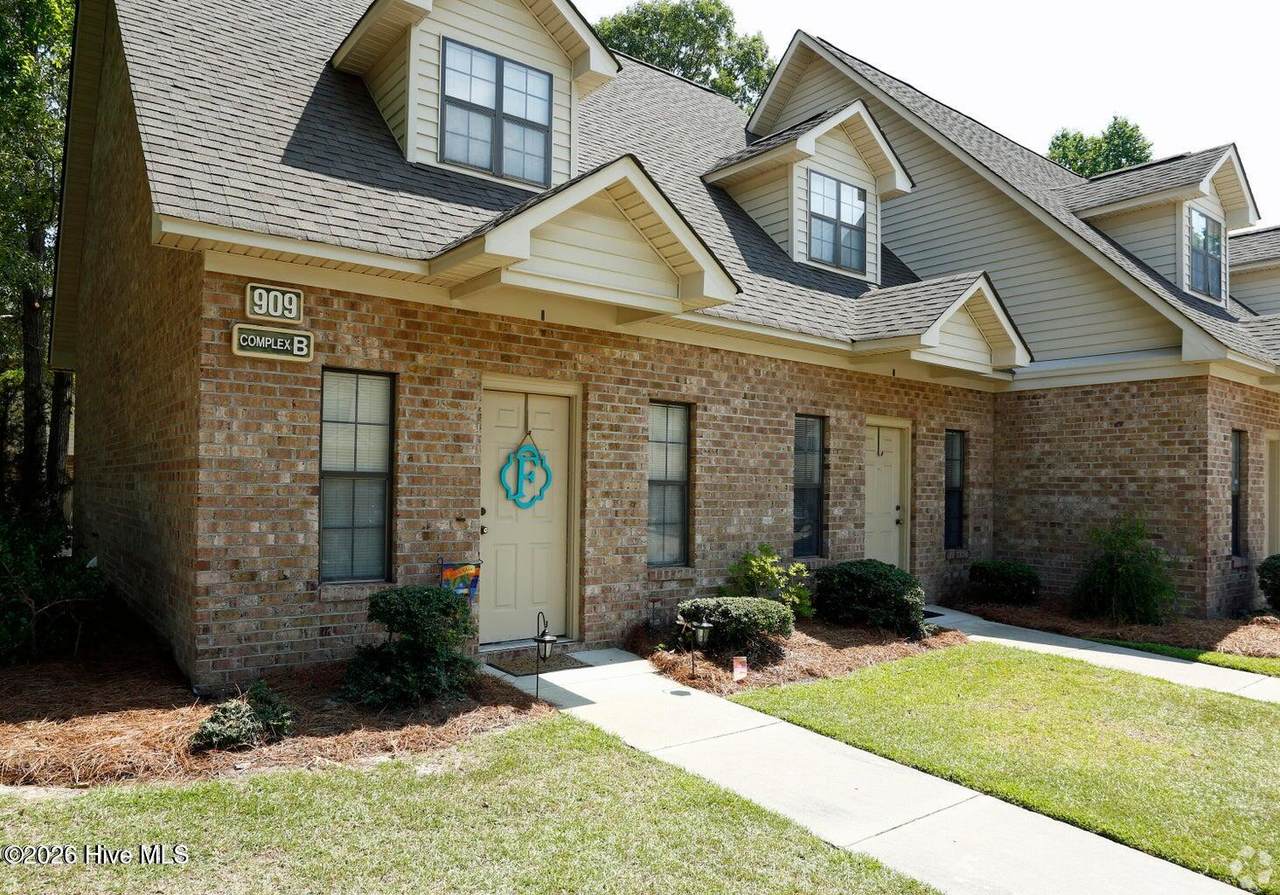 905 Allen Road - Photo 1