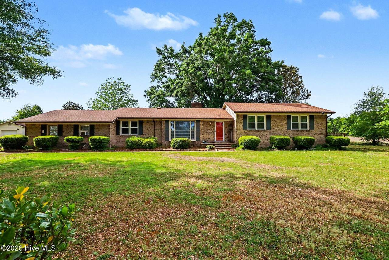 875 Wynn Road - Photo 1