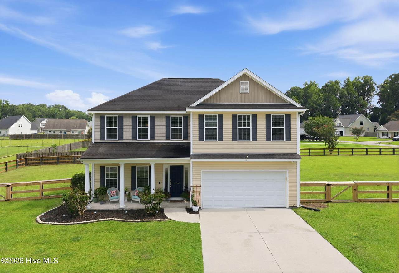 200 Elijah Court - Photo 1
