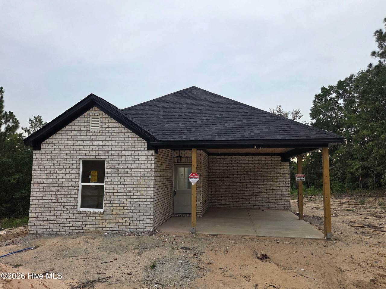 2413 Belgrade Court - Photo 1