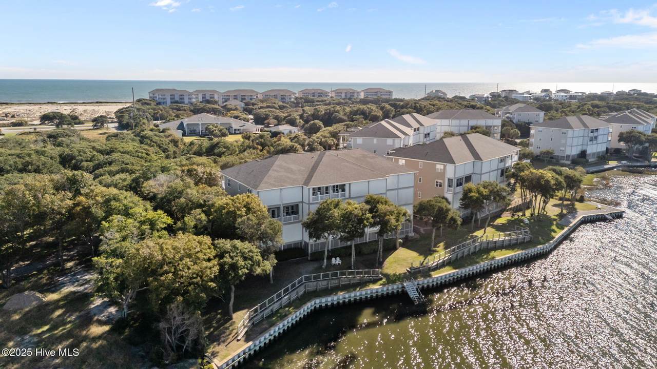 1700 Salter Path Road - Photo 1