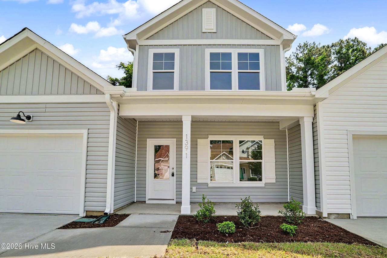 139 Edom Lane - Photo 1