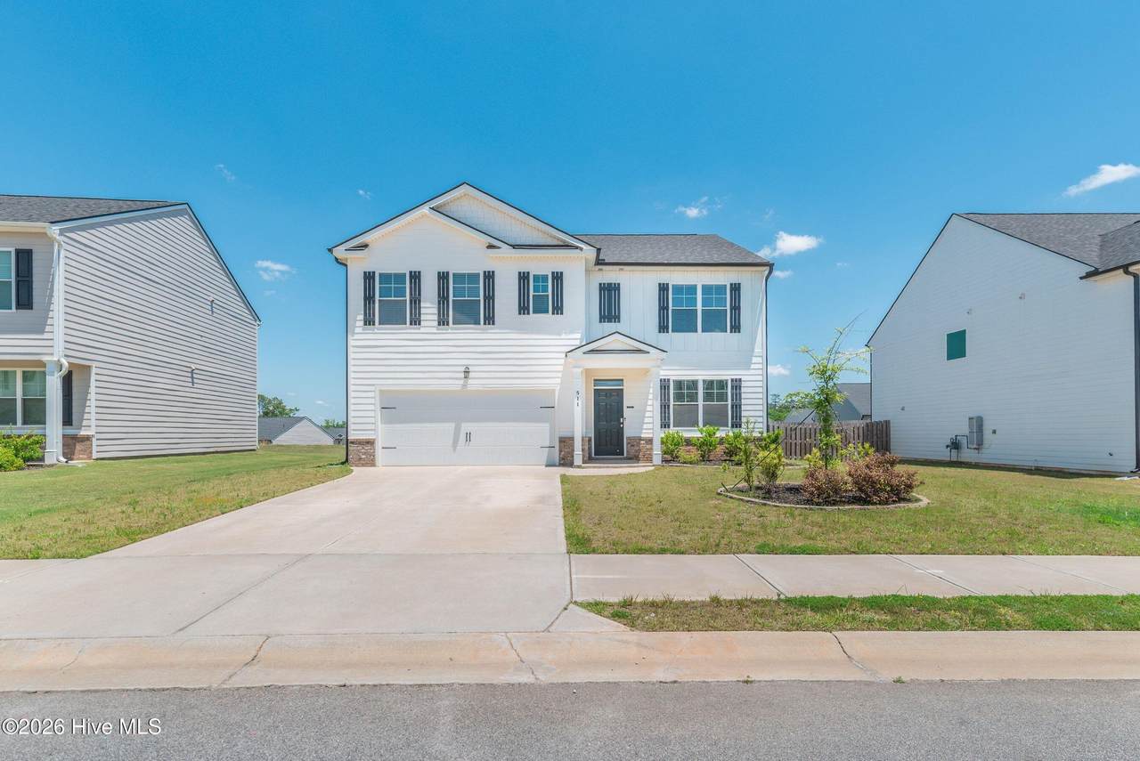 511 Myrtle Crest - Photo 1