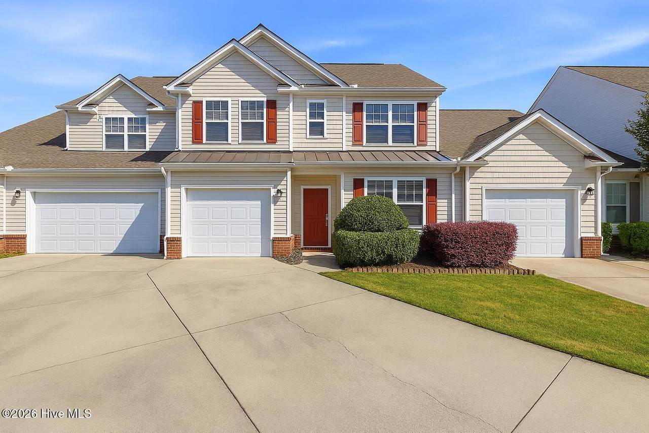 4002 Norseman Loop - Photo 1