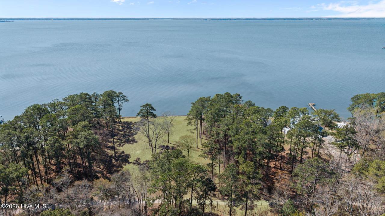 403 Chambers Point Road - Photo 1