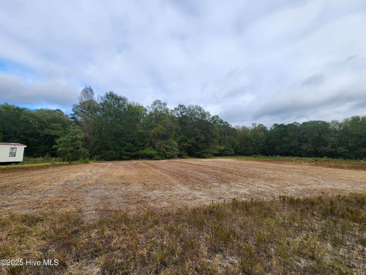 210 Hwy - Photo 1