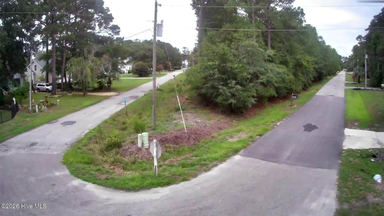 104 Paul Andrew Street - Photo 1