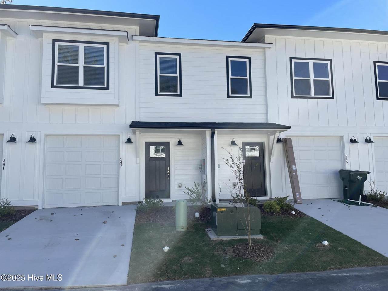 249 Townhome Lane - Photo 1