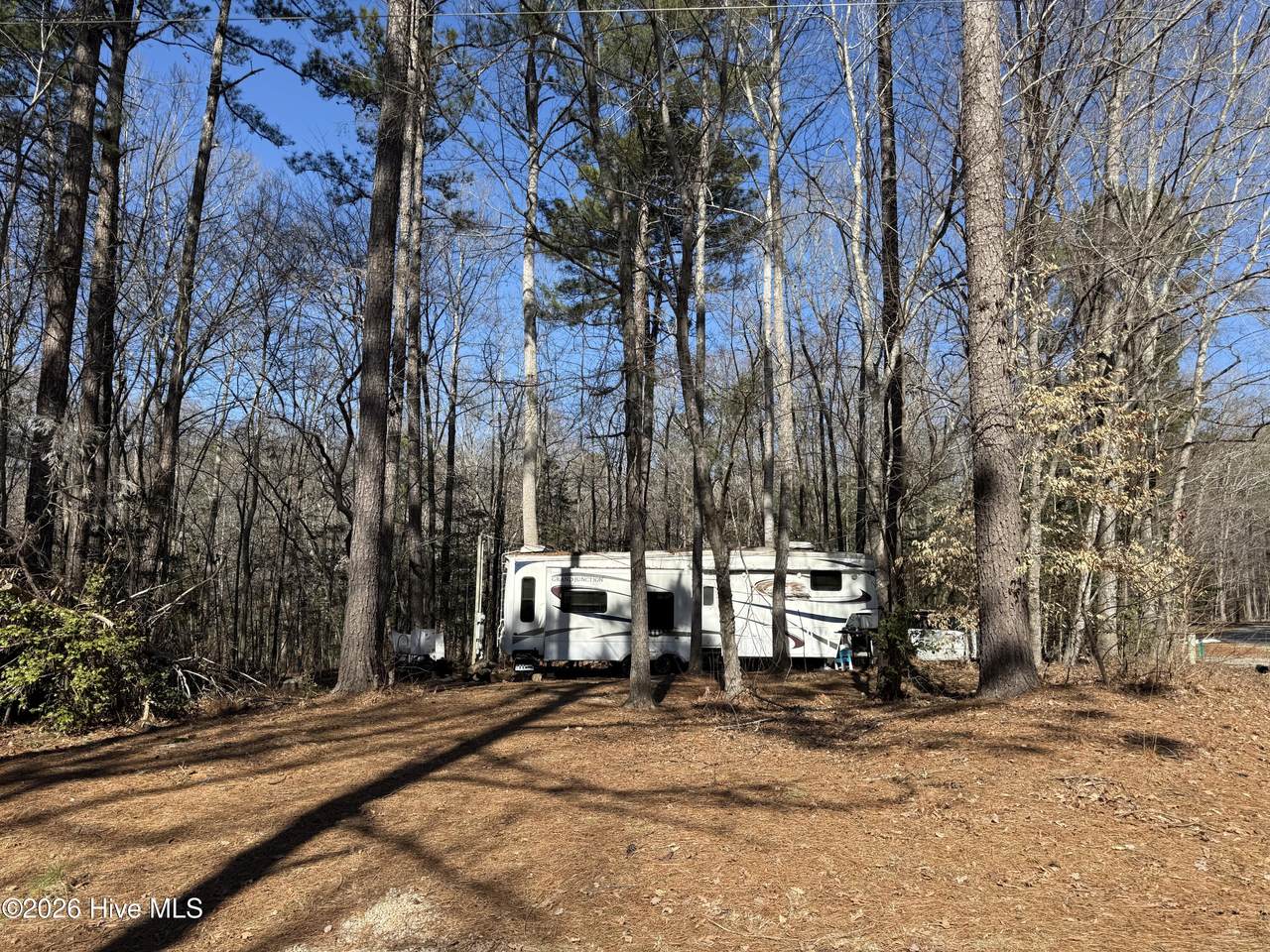 126 Poma Drive - Photo 1