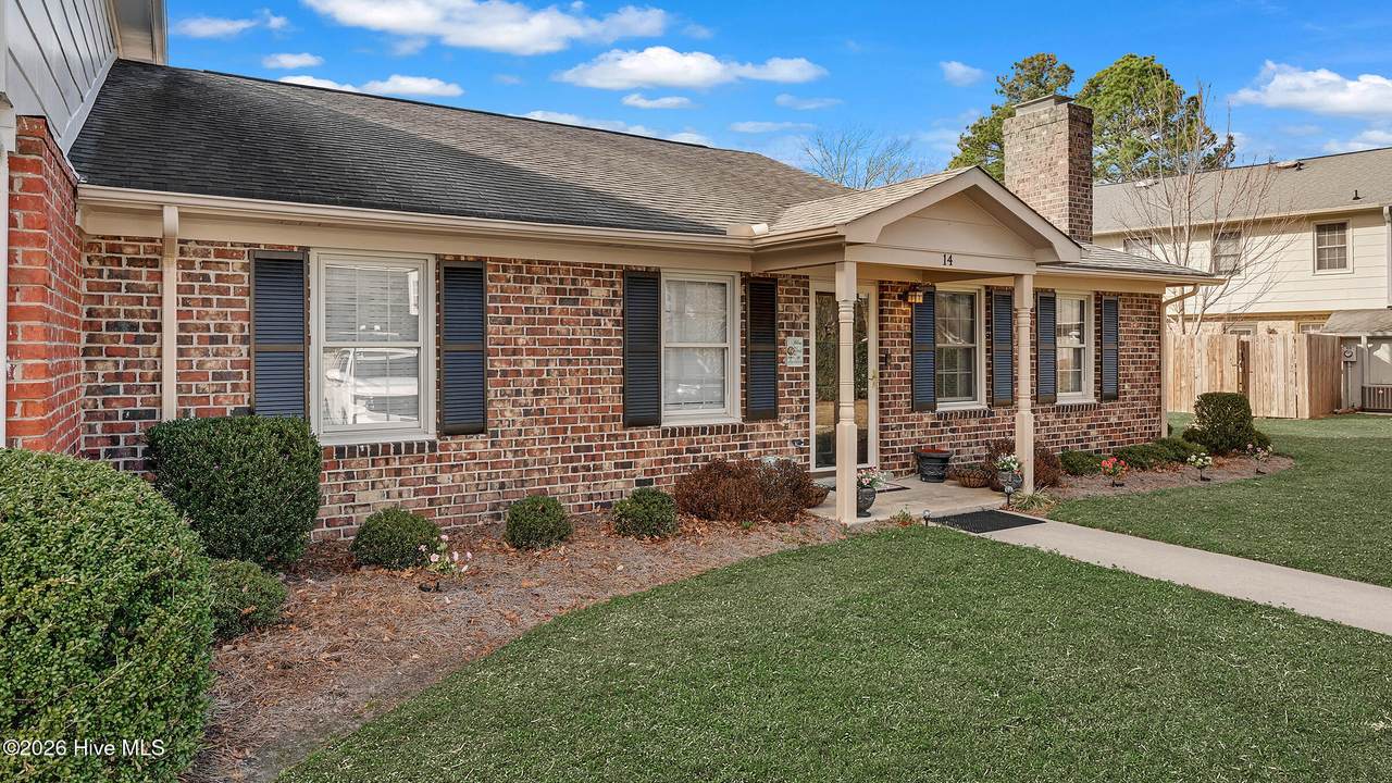 14 Scott Street - Photo 1