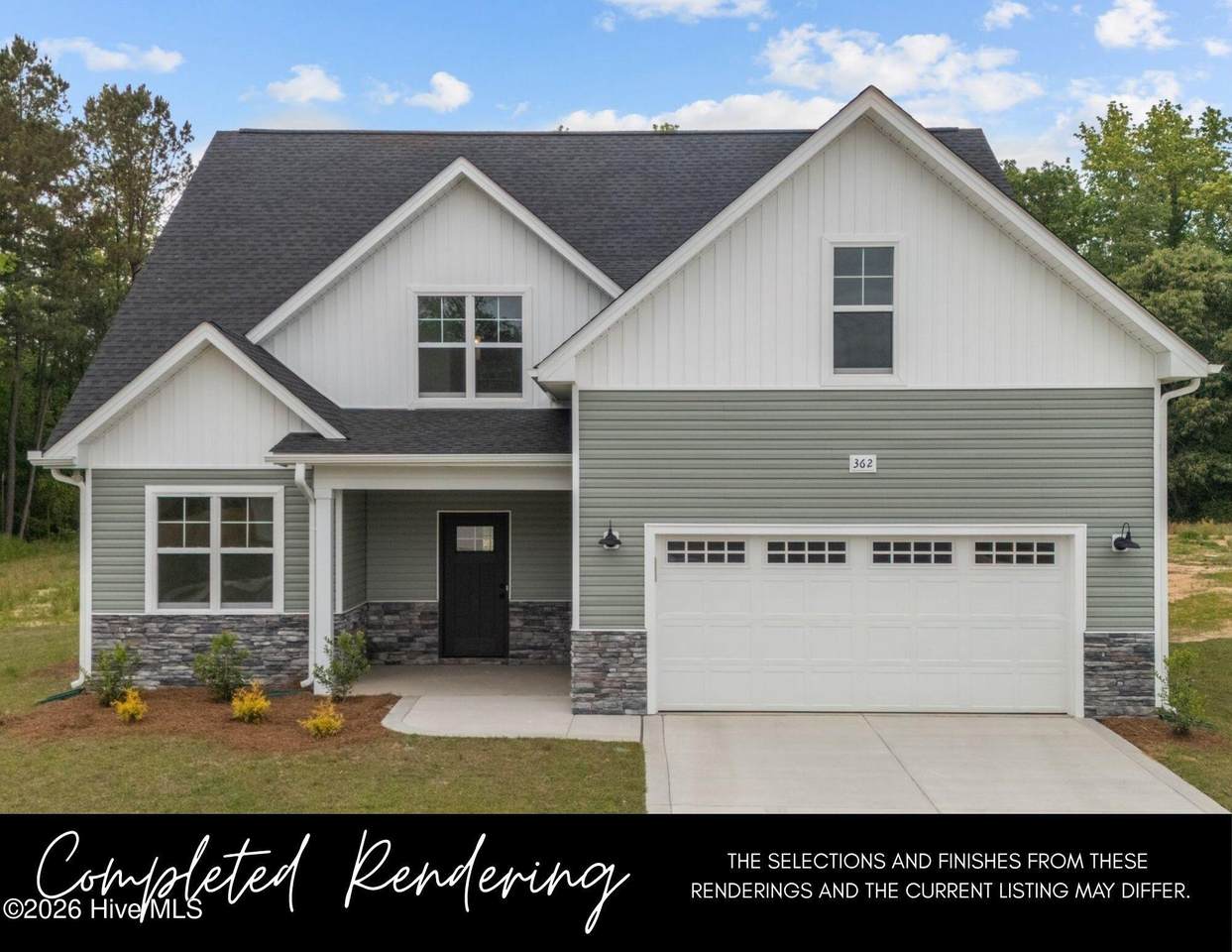 1060 Valley View Road - Photo 1