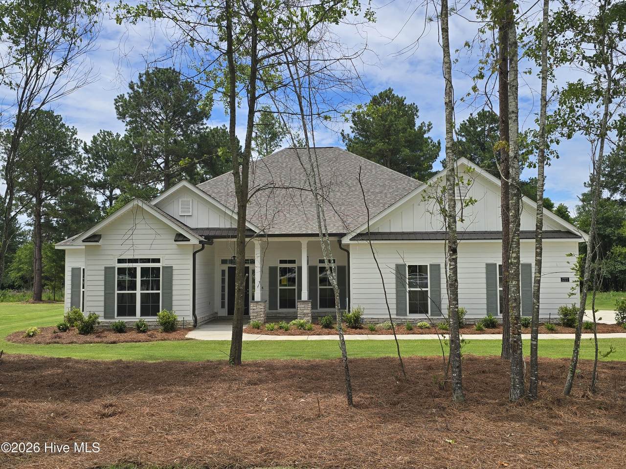 1777 Bellingham Drive - Photo 1