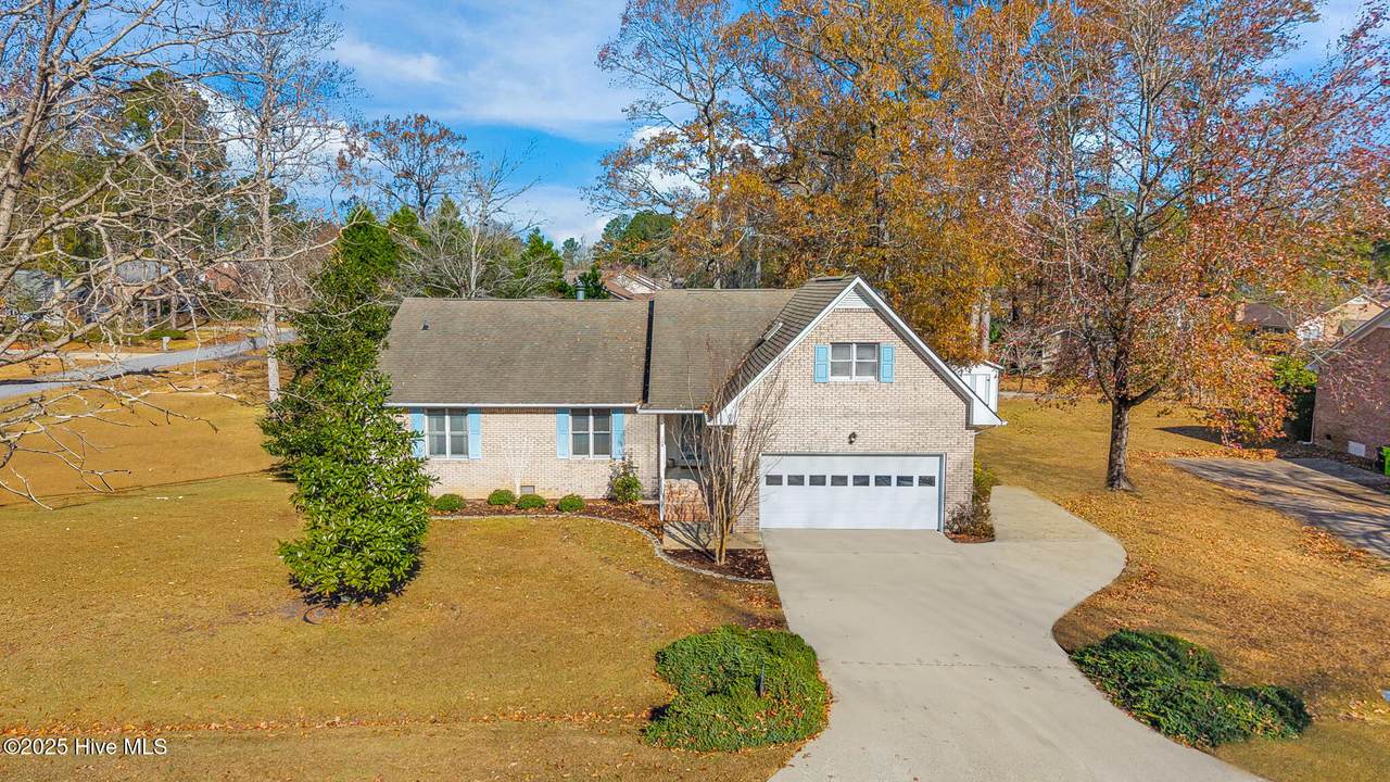 104 New Hampshire Lane - Photo 1