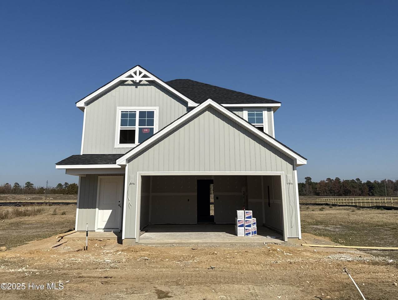188 Buggy Top Lane - Photo 1