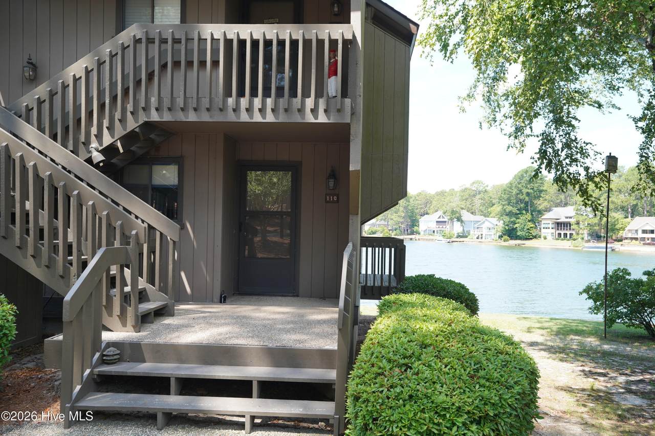 250 Sugar Gum Lane - Photo 1