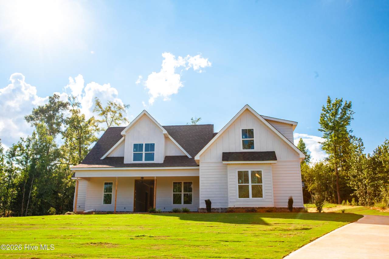 211 Marsdale Drive - Photo 1