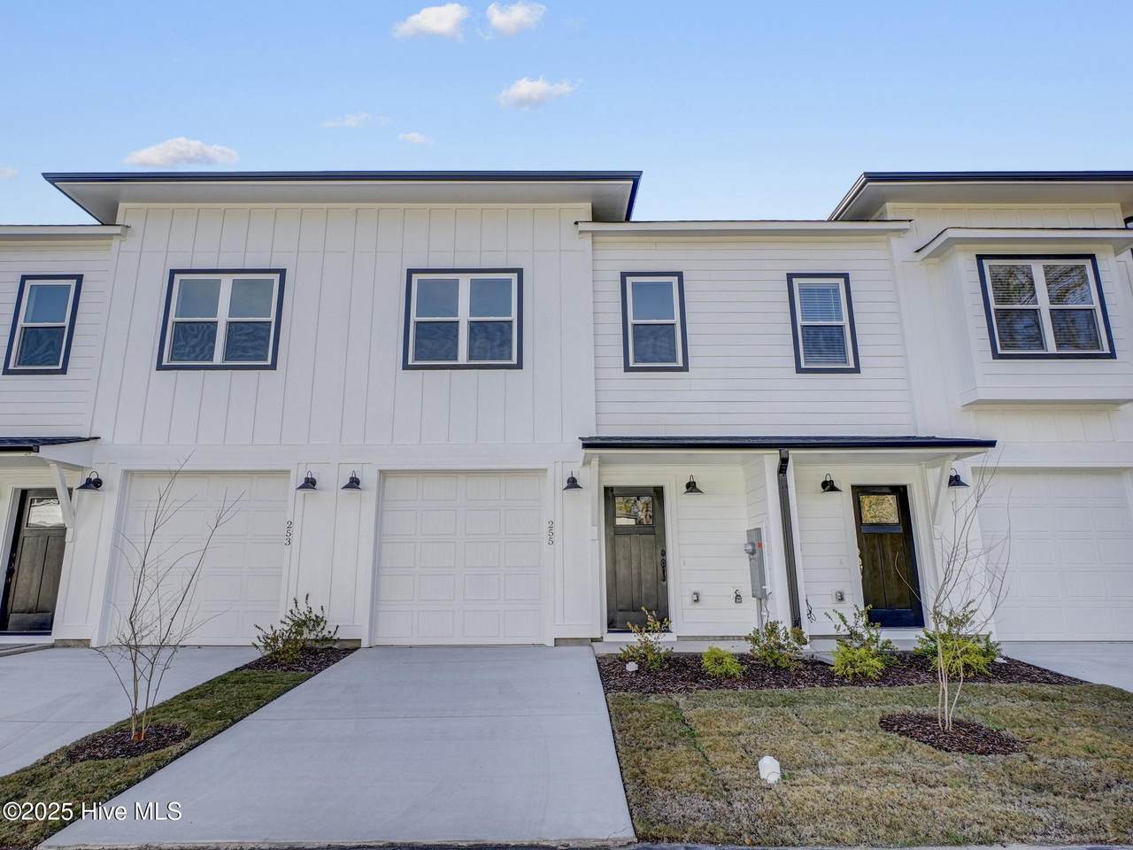 255 Townhome Lane - Photo 1