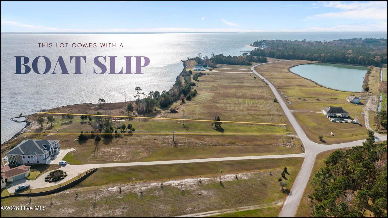 15 Wind Lake Road - Photo 1