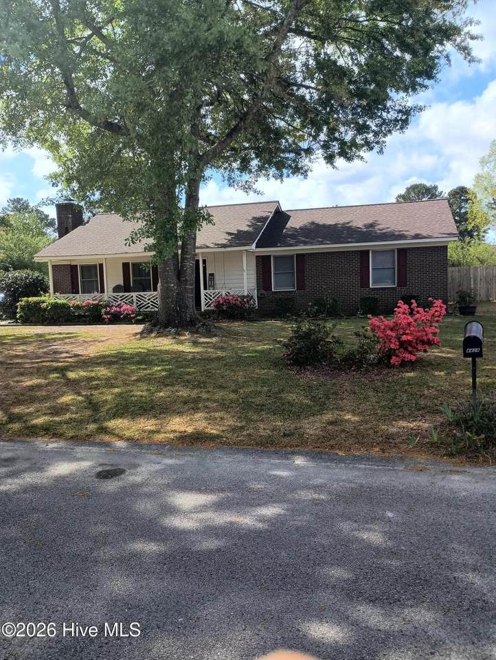 4427 Deborah Court - Photo 1