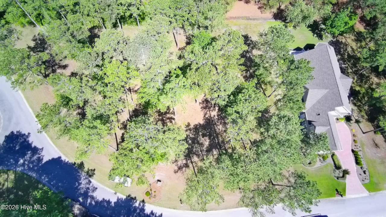 https://bt-photos.global.ssl.fastly.net/ncreg/1280_boomver_2_3c49baf7fba4331807e0bbd757366c5e-2.jpg
