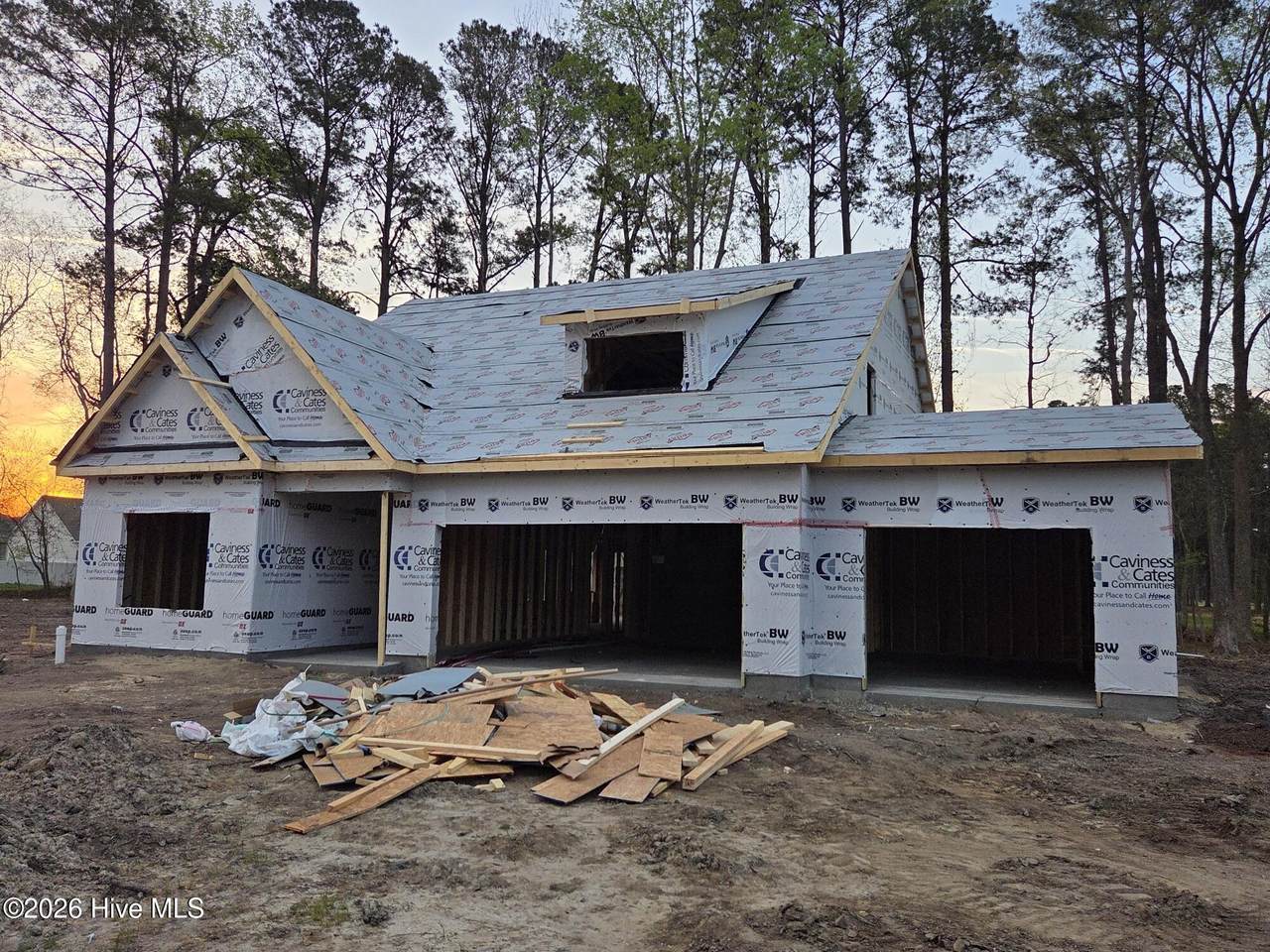 964 Rialto Lane - Photo 1