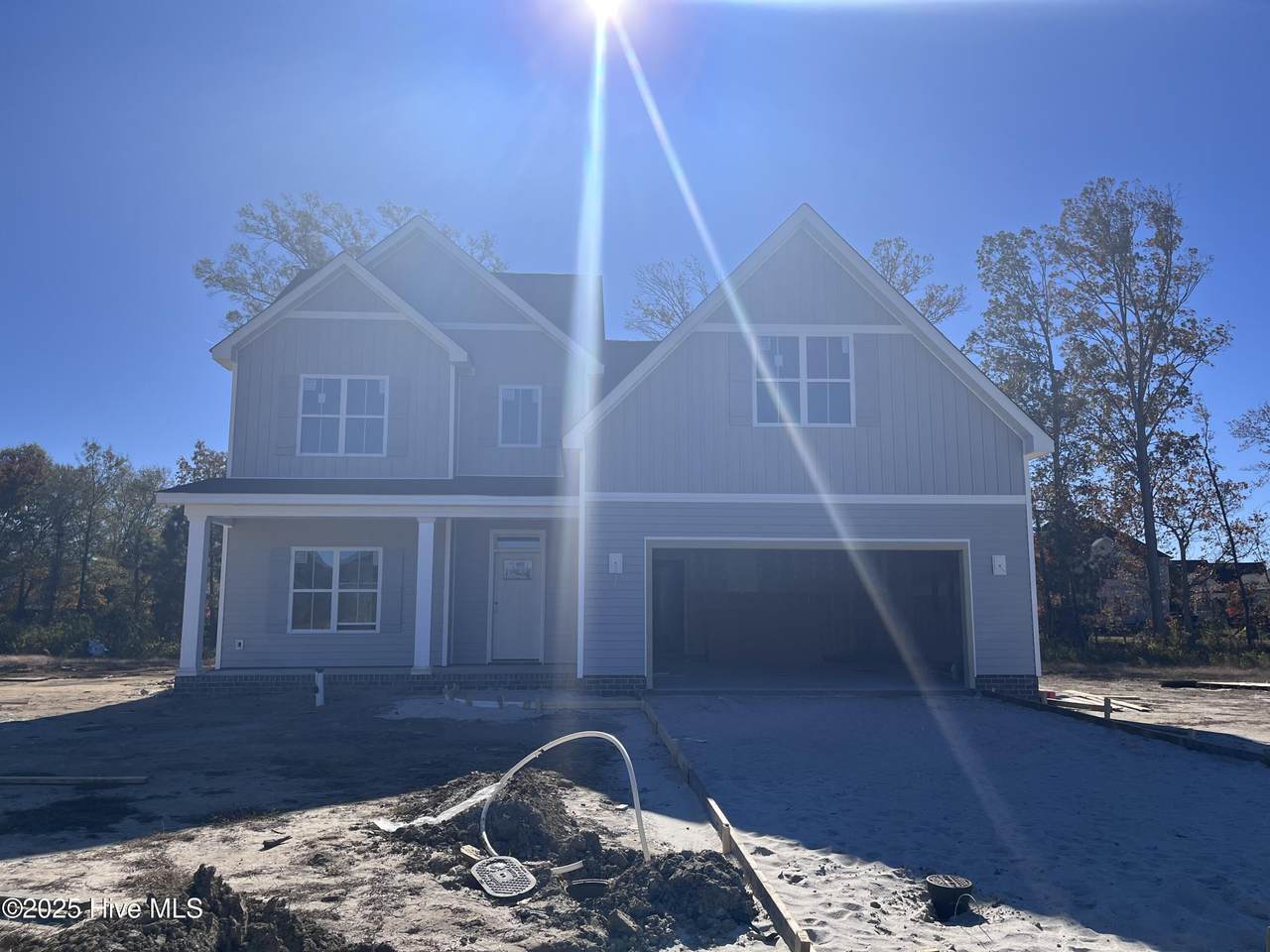 3452 Rockbend Road - Photo 1