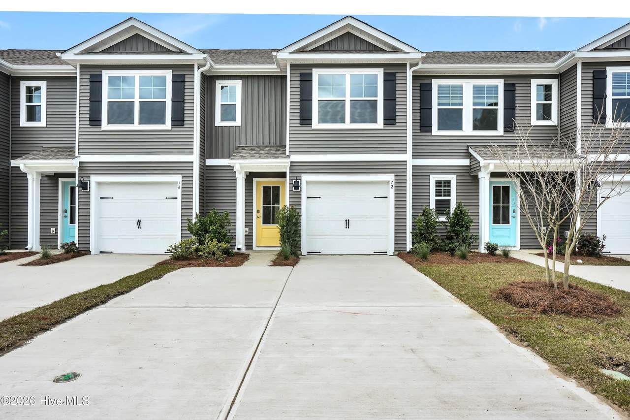 72 Cashmere Court - Photo 1