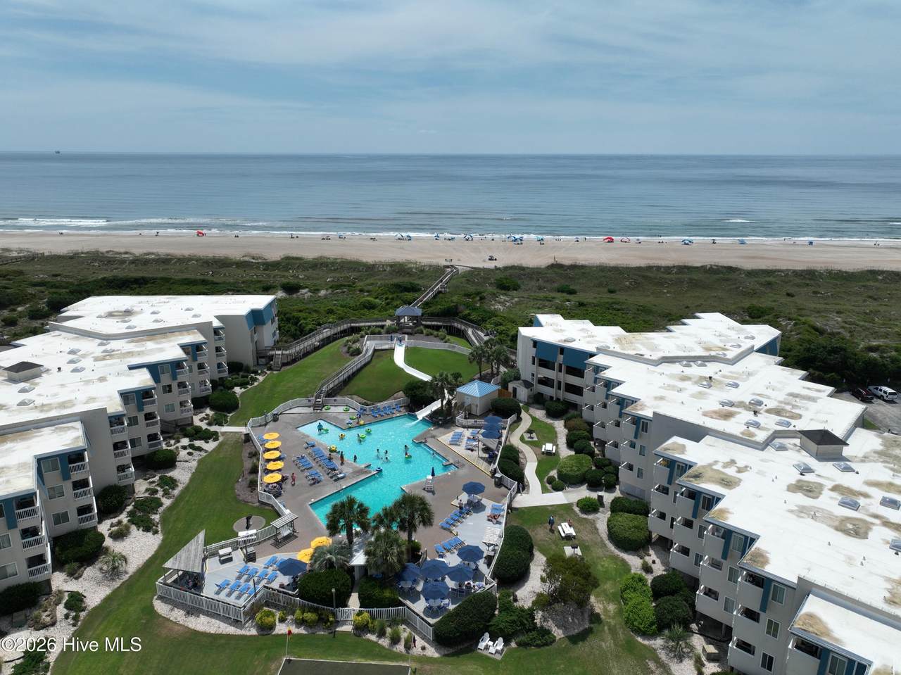 https://bt-photos.global.ssl.fastly.net/ncreg/1280_boomver_2_3e50a2eb091cc15b1101b7072993885a-2.jpg