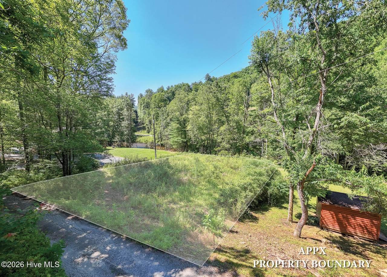 Lot 3 Riverview - Photo 1