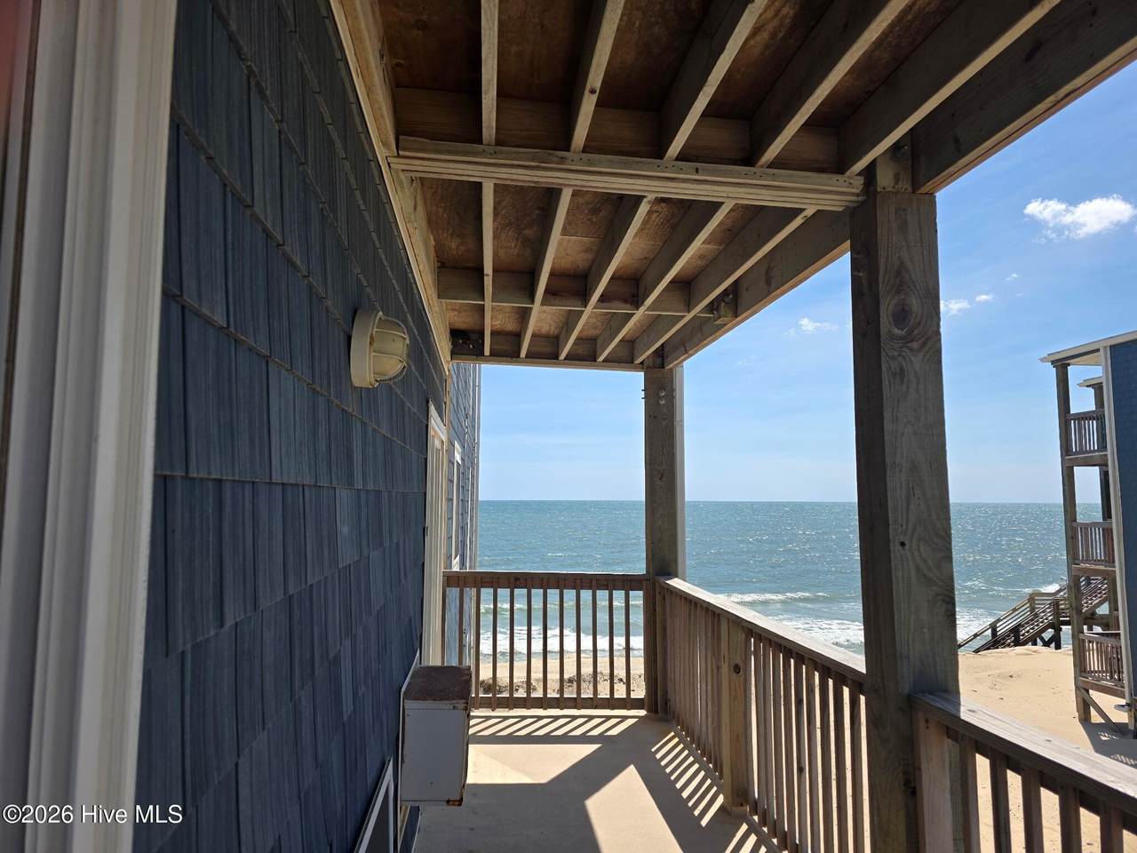 https://bt-photos.global.ssl.fastly.net/ncreg/1280_boomver_2_3fa824aa4801a4ee8012b6b3e8f8af95-2.jpg