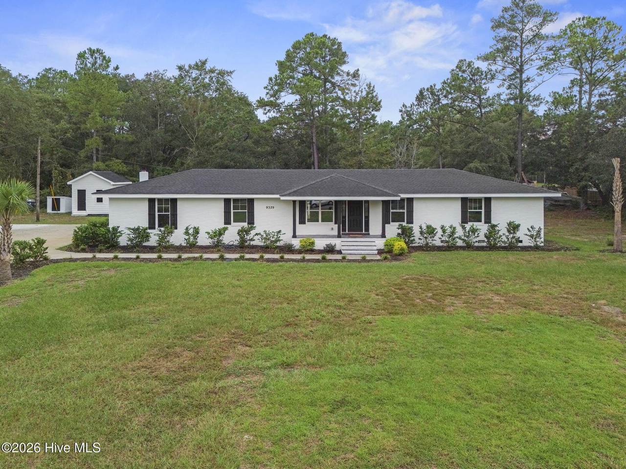 9329 Central Boulevard - Photo 1