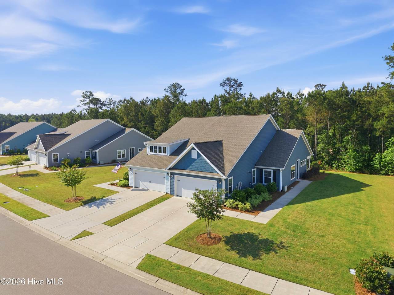 2948 Hatchers Run - Photo 1