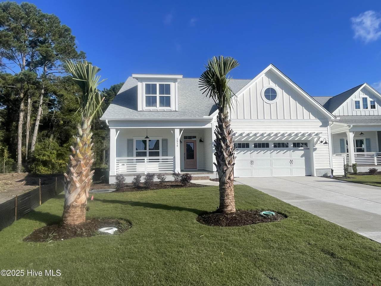 1514 Manta Ray Way - Photo 1